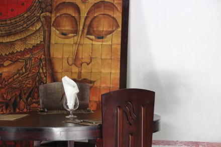 20151114042136_IMG_1690