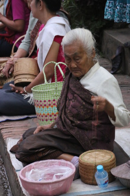 20151114231502_IMG_1816