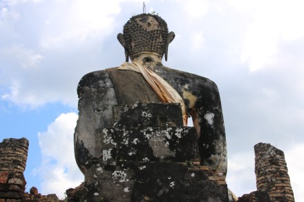 20151117054503_IMG_2290