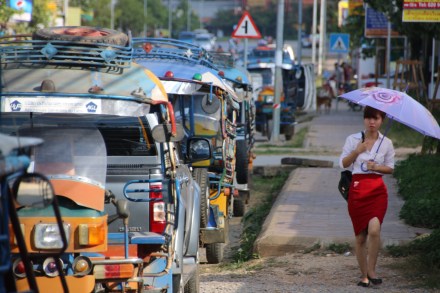 20151117074837_IMG_2322