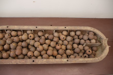 20151118033022_IMG_2426