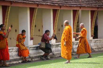 20151119040538_IMG_2514