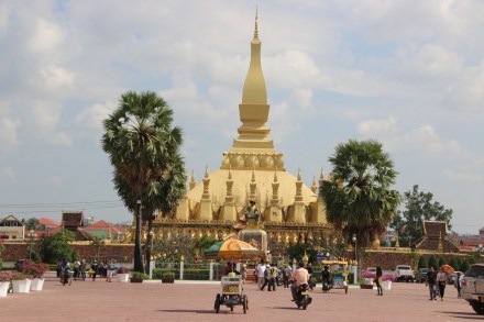 20151119042258_IMG_2542