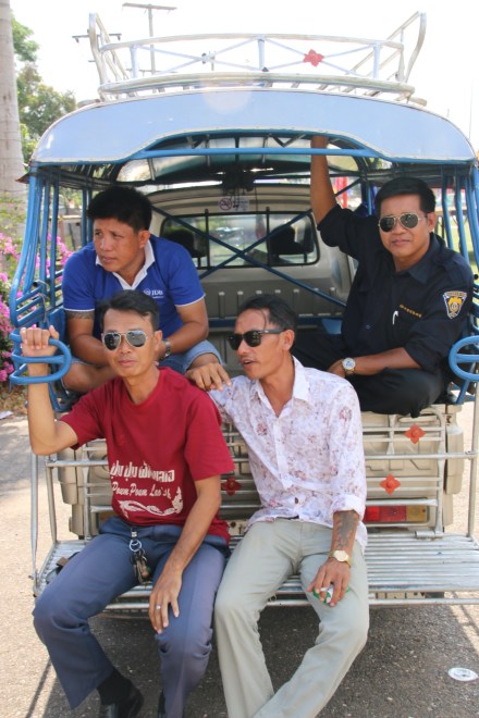 20151119042340_IMG_2544