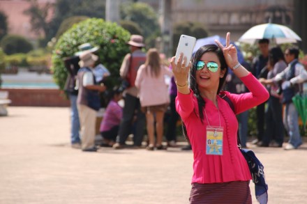 20151119050402_IMG_2575