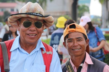 20151119050803_IMG_2582