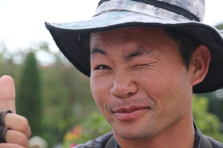 20151119051458_IMG_2594