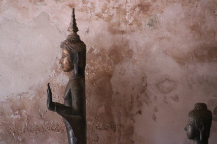 20151119063411_IMG_2644