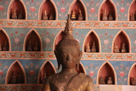 20151119063434_IMG_2645