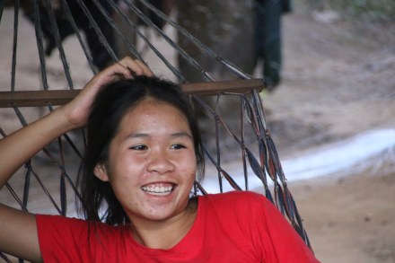 20151120083530_IMG_2807