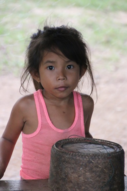 20151120083713_IMG_2813