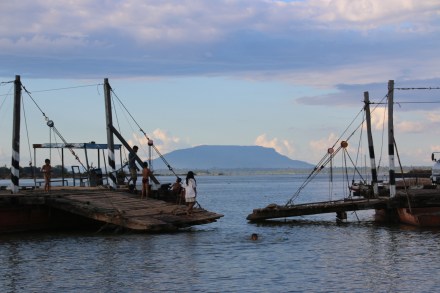 20151120092310_IMG_2861