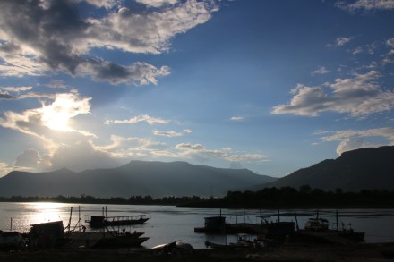 20151120092658_IMG_2871