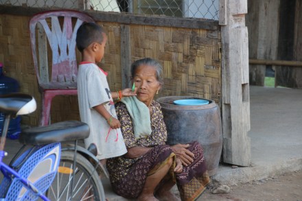 20151121024407_IMG_2972