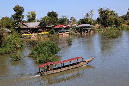 20151121030745_IMG_3014