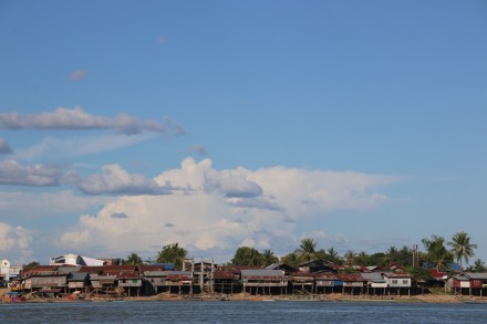 20151121081516_IMG_3108