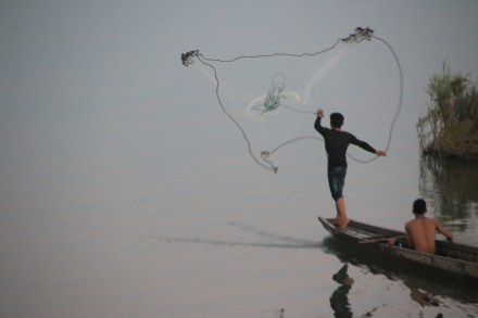 20151121103817_IMG_3193