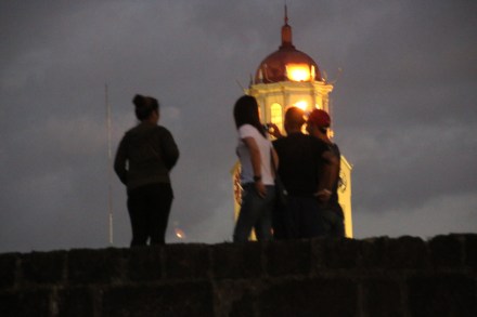 20160207102310_IMG_3290