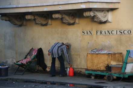 20160207230007_IMG_3338