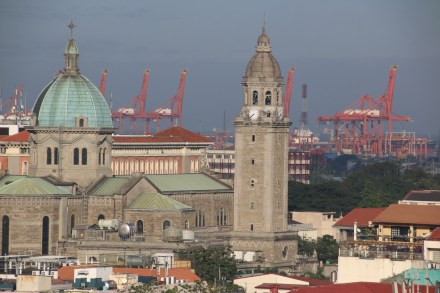 20160207234203_IMG_3358