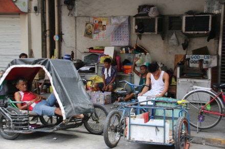 20160208030644_IMG_3513