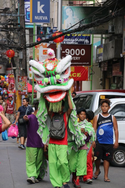 20160208032900_IMG_3571