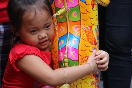 20160208034602_IMG_3600