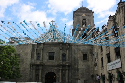 20160208062110_IMG_3688