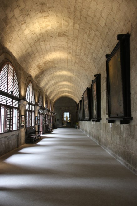 20160208064518_IMG_3704