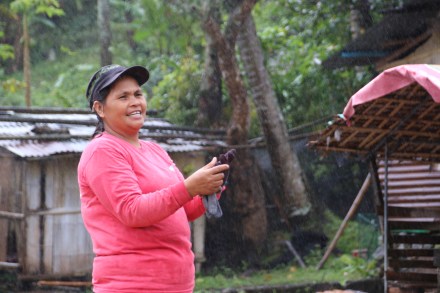 20160209043639_IMG_3749