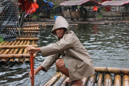 20160209043852_IMG_3761