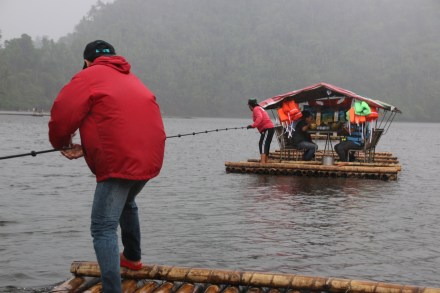 20160209044006_IMG_3766