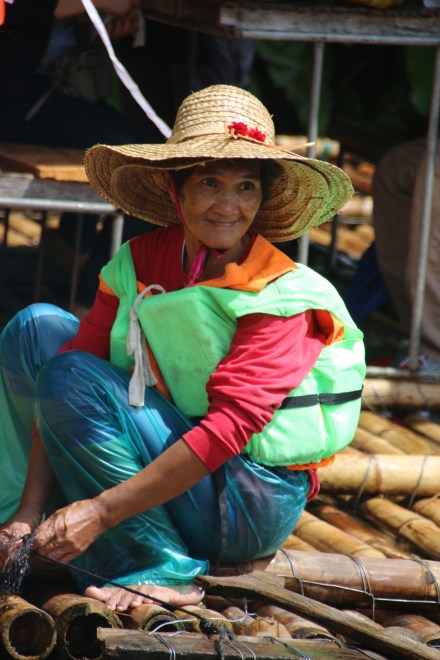 20160209050424_IMG_3782