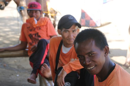 20160210014430_IMG_3886