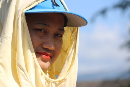 20160210015136_IMG_3909