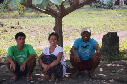 20160210025642_IMG_3987