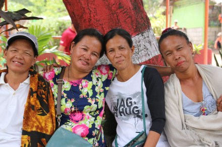 20160210031907_IMG_4011_1