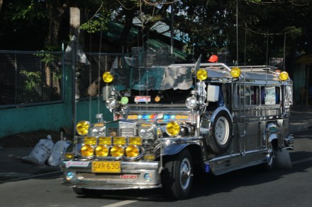 20160210074844_IMG_4038_1