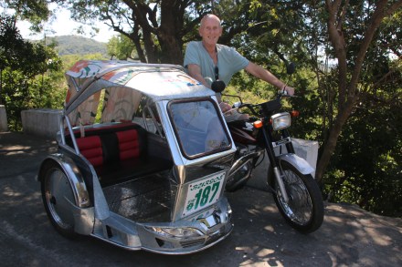 20160211040935_IMG_4147