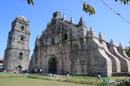 20160212040401_IMG_4317