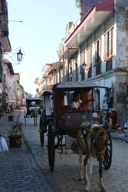 20160213004052_IMG_4506