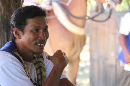 20160213024024_IMG_4595