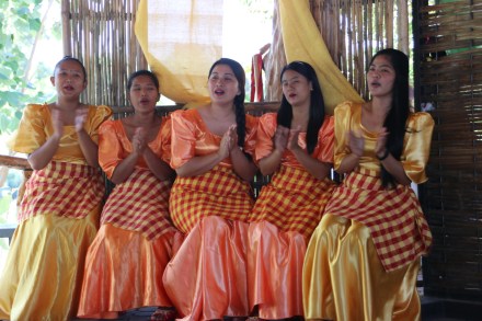 20160213025230_IMG_4611