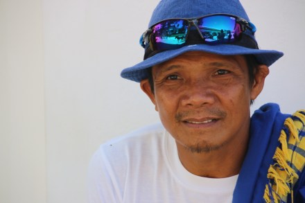 20160213060914_IMG_4684