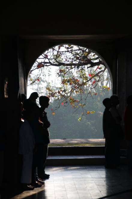 20160213232711_IMG_4712