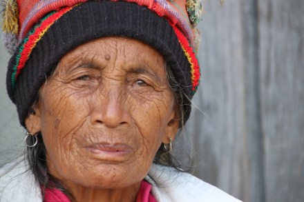 20160215042959_IMG_4959