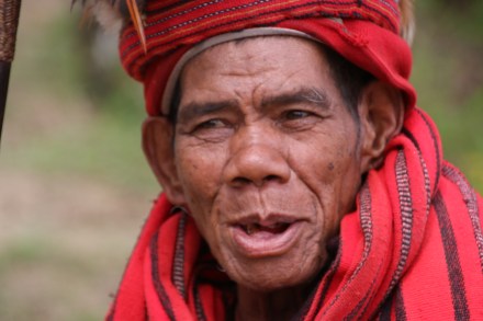 20160215045627_IMG_5000