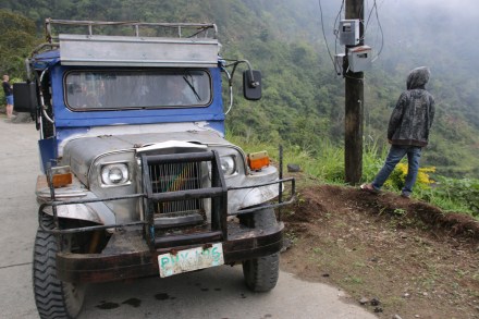 20160216071417_IMG_5257