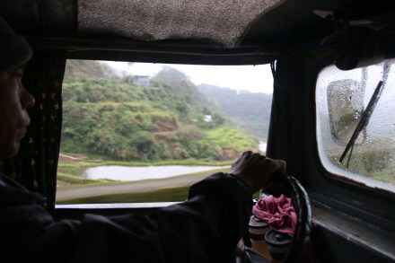 20160216071911_IMG_5259