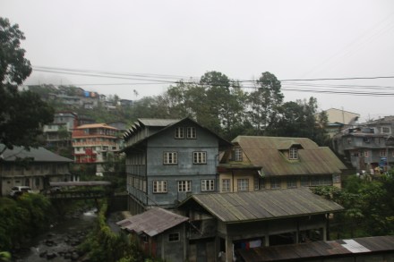 20160216072635_IMG_5270